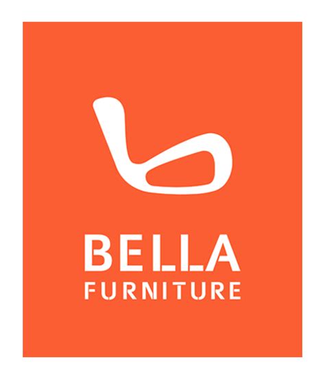 Bella furniture - North Shore Dark Brown High-Back Dining Room Set. Regular price $2,239.00 Sale price from $1,699.00. Sale 